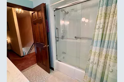 33 Mary Ann Drive, Exeter, RI 02822 - Photo 32