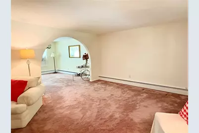 33 Mary Ann Drive, Exeter, RI 02822 - Photo 18