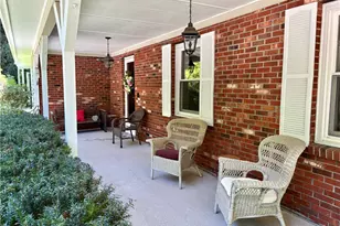 33 Mary Ann Dr, Exeter, RI 02822 - Photo 24