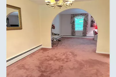 33 Mary Ann Drive, Exeter, RI 02822 - Photo 14