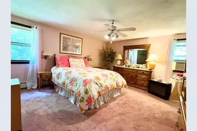 33 Mary Ann Drive, Exeter, RI 02822 - Photo 26