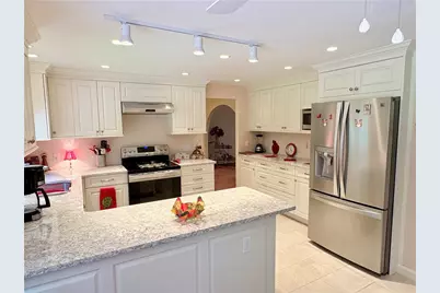 33 Mary Ann Drive, Exeter, RI 02822 - Photo 6
