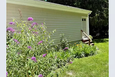 33 Mary Ann Drive, Exeter, RI 02822 - Photo 42