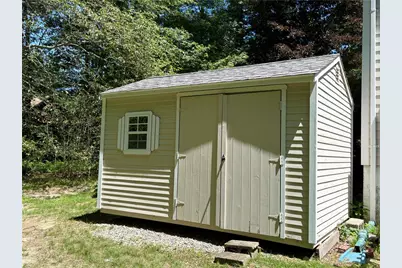 33 Maryann Drive, Exeter, RI 02822 - Photo 26