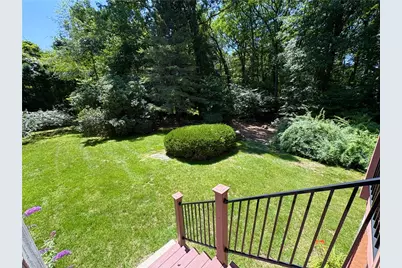 33 Maryann Drive, Exeter, RI 02822 - Photo 36