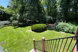 33 Mary Ann Dr, Exeter, RI 02822 - Photo 36
