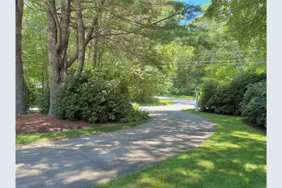 33 Mary Ann Drive, Exeter, RI 02822 - Photo 46