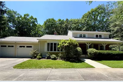 33 Maryann Drive, Exeter, RI 02822 - Photo 30