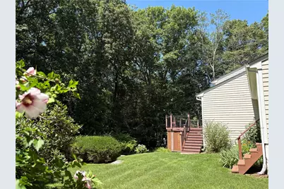 33 Maryann Drive, Exeter, RI 02822 - Photo 40