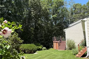33 Mary Ann Dr, Exeter, RI 02822 - Photo 40