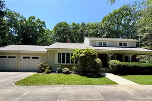 33 Mary Ann Dr, Exeter, RI 02822 - Photo 48