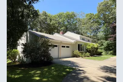 33 Mary Ann Drive, Exeter, RI 02822 - Photo 2