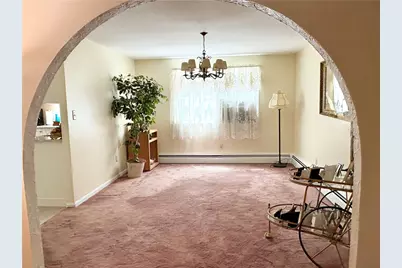33 Maryann Drive, Exeter, RI 02822 - Photo 8
