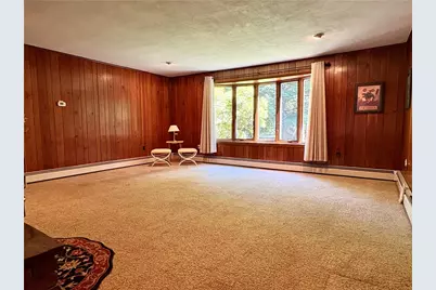 33 Mary Ann Drive, Exeter, RI 02822 - Photo 22