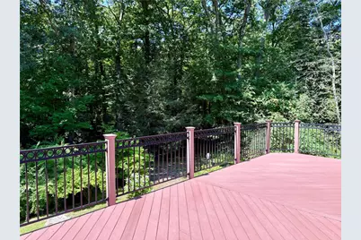 33 Mary Ann Drive, Exeter, RI 02822 - Photo 36