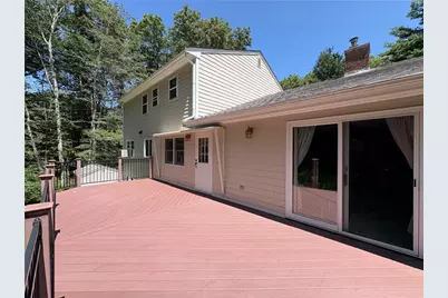 33 Maryann Drive, Exeter, RI 02822 - Photo 32