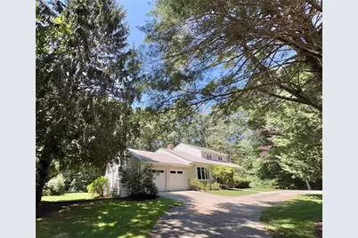 33 Maryann Drive, Exeter, RI 02822 - Photo 46