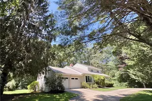 33 Mary Ann Dr, Exeter, RI 02822 - Photo 46