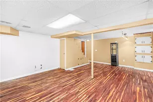 75 Thurston St, East Providence, RI 02915 - Photo 24