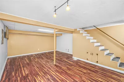 75 Thurston Street, East Providence, RI 02915 - Photo 26