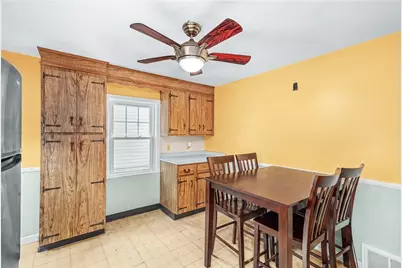 75 Thurston Street, East Providence, RI 02915 - Photo 10