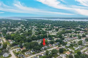 75 Thurston St, East Providence, RI 02915 - Photo 42