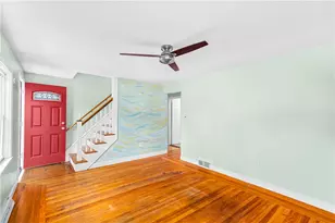 75 Thurston St, East Providence, RI 02915 - Photo 6