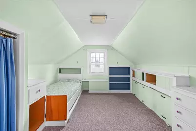 75 Thurston Street, East Providence, RI 02915 - Photo 20