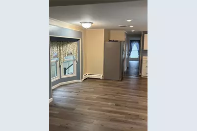 89 Sherwood Valley Lane, Coventry, RI 02816 - Photo 6