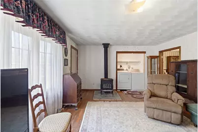 54 Narragansett Boulevard, Portsmouth, RI 02871 - Photo 12