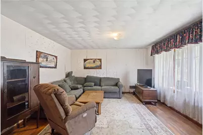 54 Narragansett Boulevard, Portsmouth, RI 02871 - Photo 10