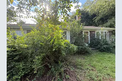 54 Narragansett Boulevard, Portsmouth, RI 02871 - Photo 1