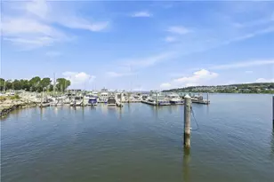 54 Narragansett Blvd, Portsmouth, RI 02871 - Photo 26