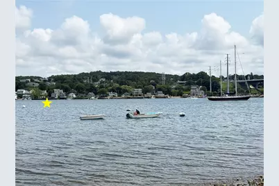 54 Narragansett Boulevard, Portsmouth, RI 02871 - Photo 4