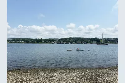 54 Narragansett Boulevard, Portsmouth, RI 02871 - Photo 28
