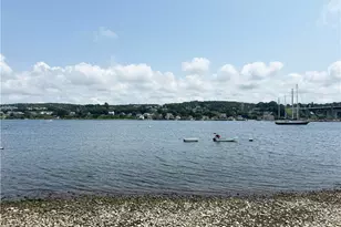 54 Narragansett Blvd, Portsmouth, RI 02871 - Photo 28