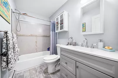 51 Paine Road, Foster, RI 02825 - Photo 18