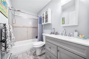 51 Paine Rd, Foster, RI 02825 - Photo 18