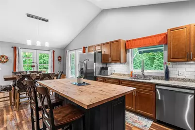 51 Paine Road, Foster, RI 02825 - Photo 6