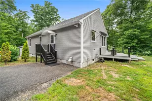 51 Paine Rd, Foster, RI 02825 - Photo 28