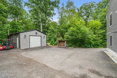 51 Paine Road, Foster, RI 02825 - Photo 32