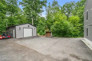 51 Paine Rd, Foster, RI 02825 - Photo 32