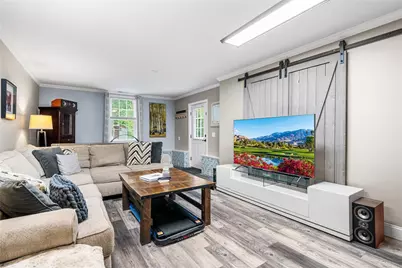 51 Paine Road, Foster, RI 02825 - Photo 20