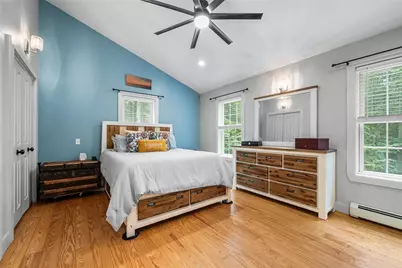 51 Paine Road, Foster, RI 02825 - Photo 10