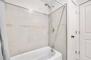 51 Paine Rd, Foster, RI 02825 - Photo 14