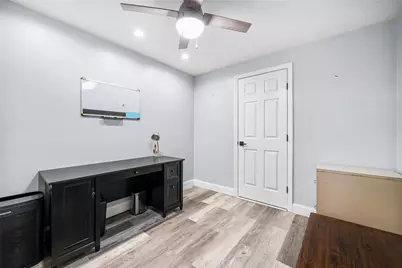 51 Paine Road, Foster, RI 02825 - Photo 24