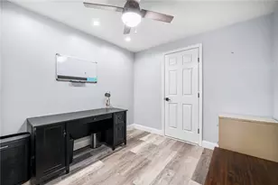 51 Paine Rd, Foster, RI 02825 - Photo 24