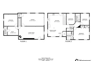 51 Paine Rd, Foster, RI 02825 - Photo 34