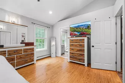 51 Paine Road, Foster, RI 02825 - Photo 12
