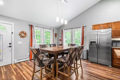 51 Paine Road, Foster, RI 02825 - Photo 8